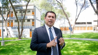 Especialista de Piura precisa que muchas de las propuestas necesitan leyes y nadie tiene los votos para aprobarlas