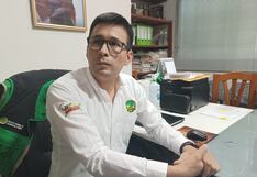 Director de Agricultura de Huánuco habría falsificado constancias para ocupar el cargo