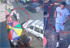 Ica: roba celular que almacenaba tesis de joven profesional de enfermería