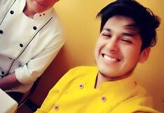 Piura: Hampones asesinan a balazos a un joven chef para robarle su motocicleta