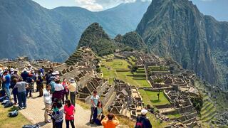 Incertidumbre por venta de boletos para Machu Picchu, entes no se ponen de acuerdo y se vendrían protestas