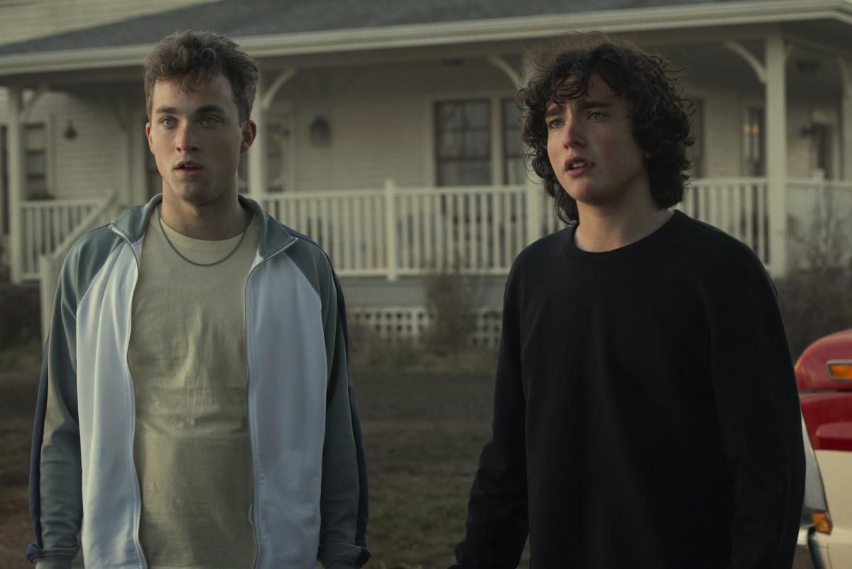 Alexander Garfin participará en el Día del Cómic Festival 2026 con actividades para fans, del 30 de abril al 3 de mayo en Jesús María.