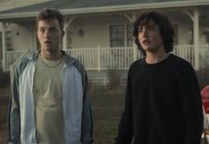 Actor de Superman & Lois será invitado internacional en festival de cómics en Lima