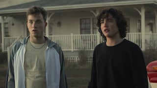 Actor de Superman & Lois será invitado internacional en festival de cómics en Lima