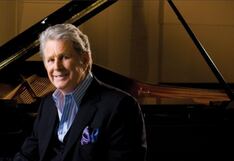 Fallece Brian Wilson, fundador de The Beach Boys y genio del pop psicodélico, a los 82 años