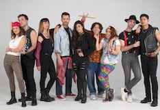 “Av. Larco El Musical” busca nuevas bandas de rock peruano: convocatoria cierra el 9 de setiembre