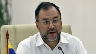 Venezuela reafirma respaldo a Cuba y reafirma autodeterminación de los pueblos