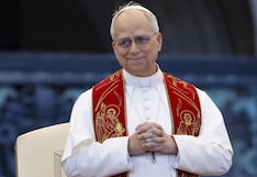 Papa León XIV: su visita al Perú tendrá un cambio en el itinerario