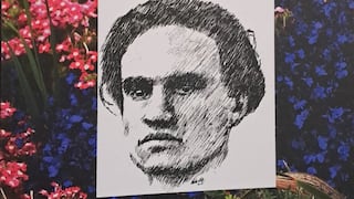 El Vallejo que Ciro Alegría conoció