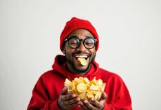 Llega el Pringles Fest: así puedes ganar productos exclusivos y entradas a conciertos