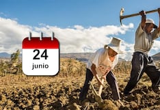 Día del Campesino: cinco herramientas digitales que pueden impulsar los negocios agrícolas