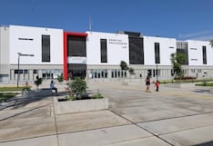 Piura: Aumentan a 124 las muertes neonatales