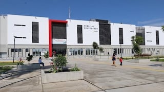 Piura: Aumentan a 124 las muertes neonatales