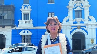 Trujillo: Beneficencia se verá obligada a contratar docentes