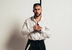 Bad Bunny en Lima: ¿Cuándo inicia la preventa y cuáles son los precios de las entradas para su concierto?
