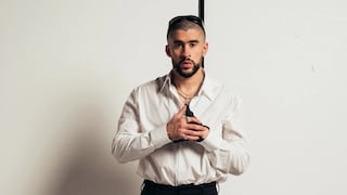 Bad Bunny en Lima: ¿Cuándo inicia la preventa y cuáles son los precios de las entradas para su concierto?