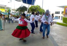 Tacna: Fiesta y cultura se viven desde hoy con el Gran Carnaval de la Alianza 2025