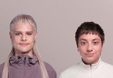 CA7RIEL & Paco Amoroso vuelven a Lima el próximo 27 de noviembre