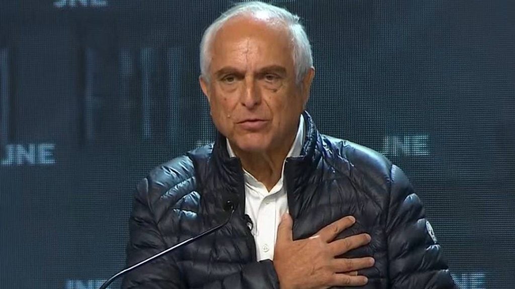 (Foto/Captura: TV Perú)