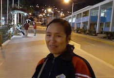 La Libertad: Profesora desaparecida hace tres días fue encontrada sin vida