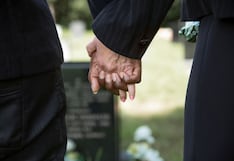 Día de Todos los Santos: gastos funerarios pueden superar S/45 mil en Perú