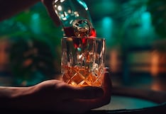 Día Mundial del Ron: Flor de Caña celebra 135 años de tradición y sostenibilidad en Perú