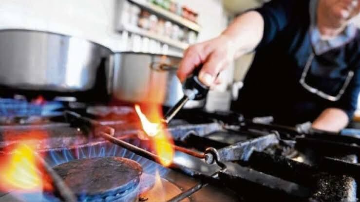 Primera etapa, según el alcalde Enrique León, se ejecuta en el sector de Buenos Aires Sur. Proyectan culminar a finales de este año.