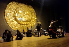 Lanzan convocatoria para residencia gratuita dirigida a artistas cusqueños