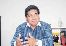 Lambayeque: Condenan a exalcalde de Pátapo a 5 años de cárcel por corrupción