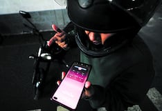 Gobierno crea etapa de “Extrema Seguridad” en penales para sicarios y extorsionadores