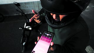 Gobierno crea etapa de “Extrema Seguridad” en penales para sicarios y extorsionadores