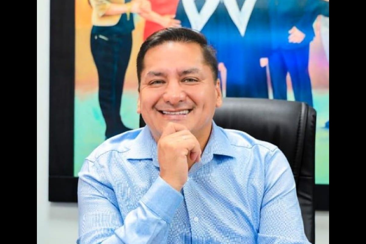 Proceso se inicia pese a que la autoridad edil se encuentra prófuga tras una condena penal.