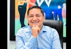 JEE abre investigación contra prófugo alcalde de Comas por presunta vulneración a la neutralidad electoral