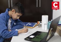 Gremios empresariales rechazan suspensión de clases presenciales por APEC 2024