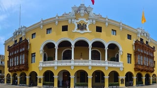 Municipalidad de Lima amplía por 60 días la emergencia en seguridad ciudadana en la capital