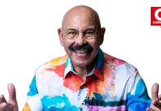 Una Noche de Salsa 13 agrega nueva fecha ante éxito en ventas