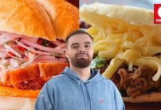 Mundial de Desayunos: Perú y Venezuela se enfrentan en la gran final y las votaciones cierran al mediodía