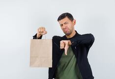 Consejos para presentar un reclamo efectivo