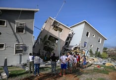 Sismo en Perú: cómo saber si una vivienda está preparada para resistir un gran terremoto