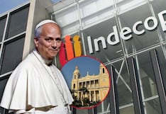Papa León XIV en Perú: Indecopi brinda recomendaciones ante aumento de viajes y reservas
