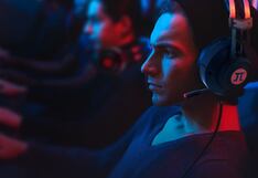 Remodelación: ¿Cómo crear tu dormitorio gamer?