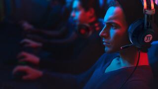 Remodelación: ¿Cómo crear tu dormitorio gamer?