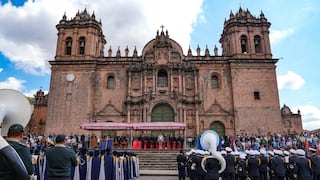 Contraloría detecta irregular incremento y pago de dietas a regidores de diez municipalidades en Cusco