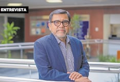 Carlos Casas, ex viceministro de Economía: “Minería informal necesita incentivo tributario”