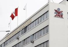 Cámara de Diputados y Senadores para Arequipa: 35 postulan con sentencias y demandas