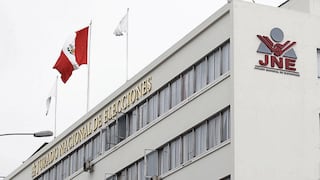 Cámara de Diputados y Senadores para Arequipa: 35 postulan con sentencias y demandas