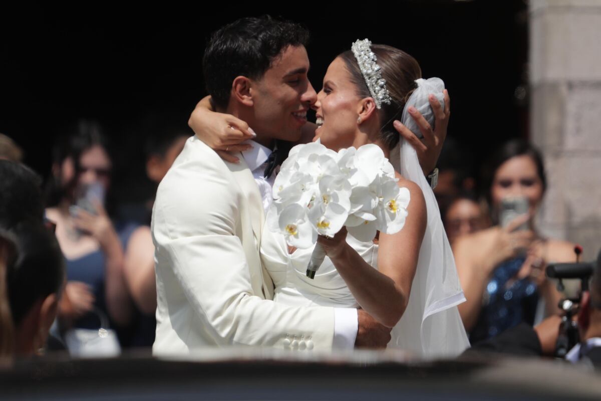 Fotos: Julio Reaño/@photo.gec