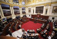 Plantear retiros de CTS tienen sesgo altamente populista