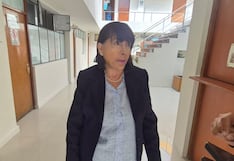 Arequipa: Piscina del Ejército donde murió adolescente operaba sin autorización sanitaria (VIDEO)