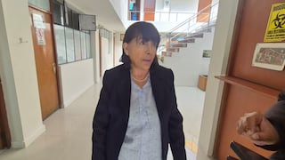 Arequipa: Piscina del Ejército donde murió adolescente operaba sin autorización sanitaria (VIDEO)